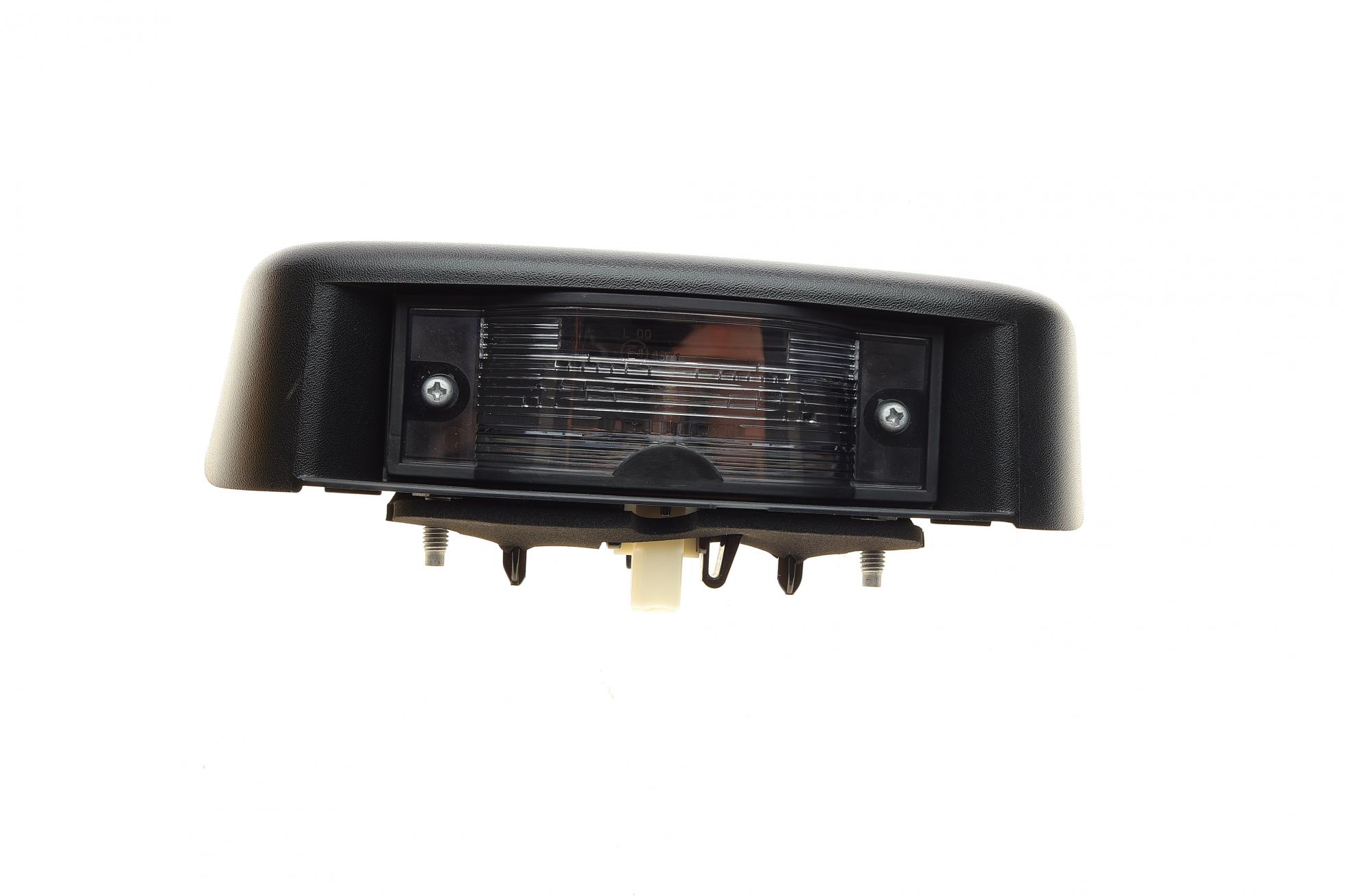 3891920 VAN WEZEL